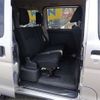 toyota pixis-van 2021 -TOYOTA 【岐阜 480ﾈ7937】--Pixis Van 3BD-S321M--S321M-0036305---TOYOTA 【岐阜 480ﾈ7937】--Pixis Van 3BD-S321M--S321M-0036305- image 7