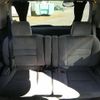 toyota alphard 2006 ENHANCEAUTO_1_ea261597 image 17