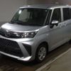 toyota roomy 2021 -TOYOTA--Roomy M900A-0548685---TOYOTA--Roomy M900A-0548685- image 1