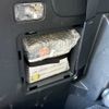 honda odyssey 2014 NIKYO_TA33634 image 17