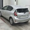 toyota aqua 2017 -TOYOTA--AQUA NHP10-6638041---TOYOTA--AQUA NHP10-6638041- image 2