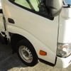 toyota dyna-truck 2018 GOO_NET_EXCHANGE_0400861A30241223W002 image 36