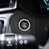 land-rover range-rover 2019 CFJ1626883 image 10