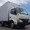 toyota dyna-truck 2013 GOO_NET_EXCHANGE_0508330A30241102W001 image 11