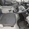 hino dutro 2019 CFJ1490131 image 25