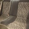 toyota sprinter-trueno 1992 CFJ9102874 image 7