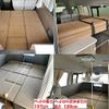 nissan caravan-coach 2014 -NISSAN 【伊豆 300ﾅ1033】--Caravan Coach KS4E26--000520---NISSAN 【伊豆 300ﾅ1033】--Caravan Coach KS4E26--000520- image 12