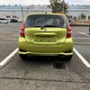 nissan note 2019 -NISSAN--Note E12--623038---NISSAN--Note E12--623038- image 26