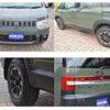 mitsubishi delica-d5 2007 -MITSUBISHI--Delica D5 DBA-CV5W--CV5W-0013921---MITSUBISHI--Delica D5 DBA-CV5W--CV5W-0013921- image 27