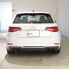 audi s3 2019 quick_quick_ABA-8VDJHF_WAUZZZ8V2KA053066 image 4