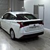 toyota prius 2019 -TOYOTA--Prius ZVW51-8052304---TOYOTA--Prius ZVW51-8052304- image 2