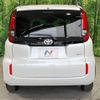 toyota sienta 2025 quick_quick_MXPL10G_MXPL10-1206244 image 16