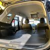 nissan x-trail 2015 -NISSAN--X-Trail NT32--518246---NISSAN--X-Trail NT32--518246- image 16