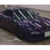 honda nsx 1997 -HONDA 【札幌 301ﾗ9133】--NSX E-NA2--NA2-1000077---HONDA 【札幌 301ﾗ9133】--NSX E-NA2--NA2-1000077- image 1