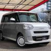 daihatsu move-canbus 2024 -DAIHATSU 【沼津 】--Move Canbus LA850S--0074153---DAIHATSU 【沼津 】--Move Canbus LA850S--0074153- image 1