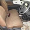 nissan moco 2013 -NISSAN 【沖縄 582ﾁ1311】--Moco MG33S--627620---NISSAN 【沖縄 582ﾁ1311】--Moco MG33S--627620- image 4