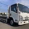 isuzu elf-truck 2019 GOO_NET_EXCHANGE_0730189A30250123W001 image 10