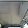 mitsubishi-fuso canter 2021 GOO_NET_EXCHANGE_0700644A30250525W001 image 41