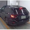 subaru levorg 2021 -SUBARU--Levorg 4BA-VN5--VN5-002833---SUBARU--Levorg 4BA-VN5--VN5-002833- image 2