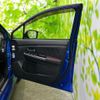 subaru levorg 2018 quick_quick_DBA-VM4_VM4-121447 image 8