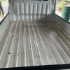 daihatsu hijet-truck 2014 -DAIHATSU--Hijet Truck EBD-S201P--S201P-0125392---DAIHATSU--Hijet Truck EBD-S201P--S201P-0125392- image 6