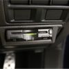 subaru legacy-touring-wagon 2013 -SUBARU--Legacy Wagon DBA-BRM--BRM-025150---SUBARU--Legacy Wagon DBA-BRM--BRM-025150- image 23