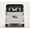 mazda flair-wagon 2024 quick_quick_MM54S_MM54S-102680 image 19