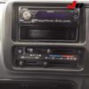 daihatsu hijet-truck 2011 -DAIHATSU--Hijet Truck S211P--0151497---DAIHATSU--Hijet Truck S211P--0151497- image 14