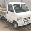 honda acty-truck 2005 CFJ0929324 image 11