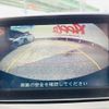 mazda demio 2015 -MAZDA--Demio LDA-DJ5FS--DJ5FS-137896---MAZDA--Demio LDA-DJ5FS--DJ5FS-137896- image 6