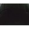 toyota corolla-touring-wagon 2022 CFJ1562506 image 12