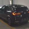 bmw x2 2019 -BMW--BMW X2 WBAYH12050ｴM93561---BMW--BMW X2 WBAYH12050ｴM93561- image 2