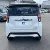 nissan dayz 2019 -NISSAN--DAYZ 4AA-B45W--B45W-0008028---NISSAN--DAYZ 4AA-B45W--B45W-0008028- image 16