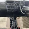 subaru sambar-van 1999 CFJ1575648 image 11