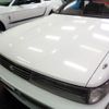 toyota soarer 1990 CFJ1798093 image 28