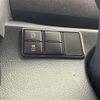 toyota sienta 2017 -TOYOTA--Sienta DBA-NSP170G--NSP170-7091969---TOYOTA--Sienta DBA-NSP170G--NSP170-7091969- image 14