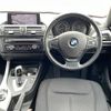 bmw 1-series 2013 -BMW--BMW 1 Series DBA-1A16--WBA1A12020VV25677---BMW--BMW 1 Series DBA-1A16--WBA1A12020VV25677- image 17