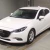 mazda axela 2019 -MAZDA--Axela BM5FS-423883---MAZDA--Axela BM5FS-423883- image 1