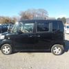 honda n-box 2012 -HONDA--N BOX DBA-JF2--JF2-1003692---HONDA--N BOX DBA-JF2--JF2-1003692- image 44