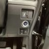 honda n-box 2021 quick_quick_JF3_JF3-5052752 image 10