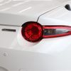 mazda roadster 2022 quick_quick_5BA-ND5RC_ND5RC-656494 image 9