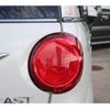 daihatsu cast 2017 -DAIHATSU--Cast DBA-LA250S--LA250S-0091291---DAIHATSU--Cast DBA-LA250S--LA250S-0091291- image 12