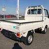 subaru sambar-truck 1998 CFJ0502943 image 13