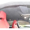 porsche panamera 2014 -PORSCHE 【香川 300ﾙ4070】--Porsche Panamera 970CXPA--EL080905---PORSCHE 【香川 300ﾙ4070】--Porsche Panamera 970CXPA--EL080905- image 22