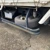 hino dutro 2001 CFJ1700076 image 25