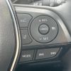 toyota harrier 2024 quick_quick_MXUA85_MXUA85-0017918 image 7