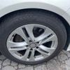 mercedes-benz e-class 2010 -MERCEDES-BENZ--Benz E Class 212024C-WDD2120242A290812---MERCEDES-BENZ--Benz E Class 212024C-WDD2120242A290812- image 10