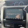 toyota voxy 2008 -TOYOTA--Voxy DBA-ZRR75G--ZRR75-0021097---TOYOTA--Voxy DBA-ZRR75G--ZRR75-0021097- image 12