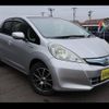 honda fit 2013 -HONDA--Fit GP1--1235911---HONDA--Fit GP1--1235911- image 1