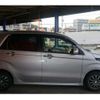 honda n-wgn 2014 -HONDA 【つくば 581ｶ6860】--N WGN DBA-JH1--JH1-1034497---HONDA 【つくば 581ｶ6860】--N WGN DBA-JH1--JH1-1034497- image 16